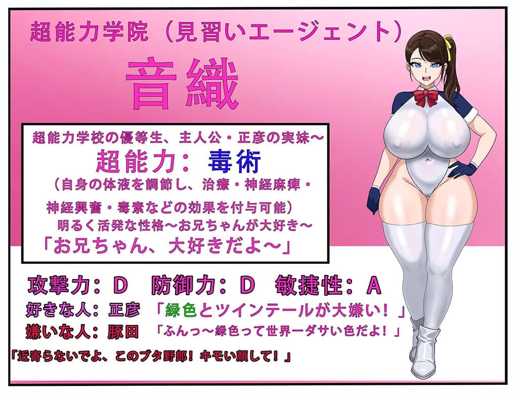 视觉数据5